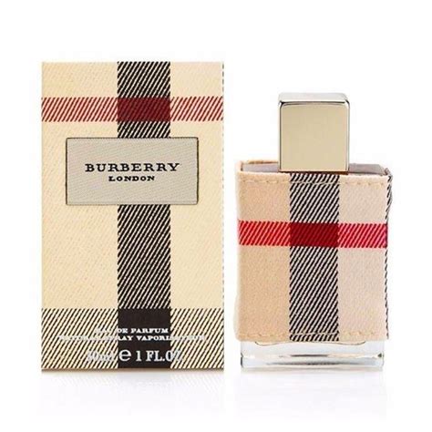 london burberry notes|Burberry London perfume 3.3 oz.